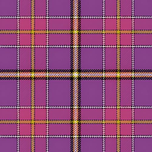 Svanholm Tartan - Imperial Highland Supplies