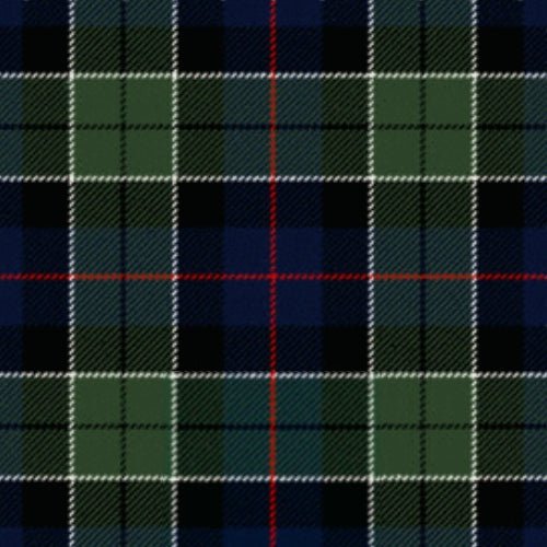 Syme Tartan - Imperial Highland Supplies