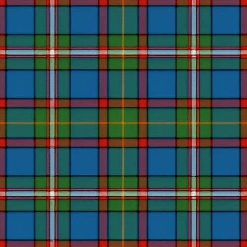 Tait Wedding Ancient Tartan - Imperial Highland Supplies