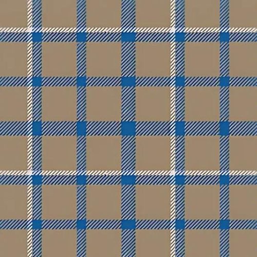 Takla Makan Red Ancient Tartan - Imperial Highland Supplies