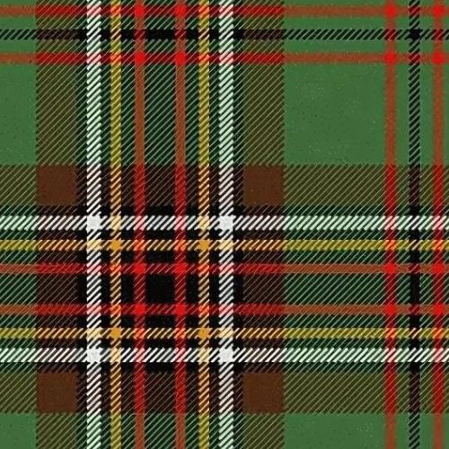 Tara Ancient Tartan - Imperial Highland Supplies