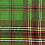 Tara Murphy Tartan - Imperial Highland Supplies