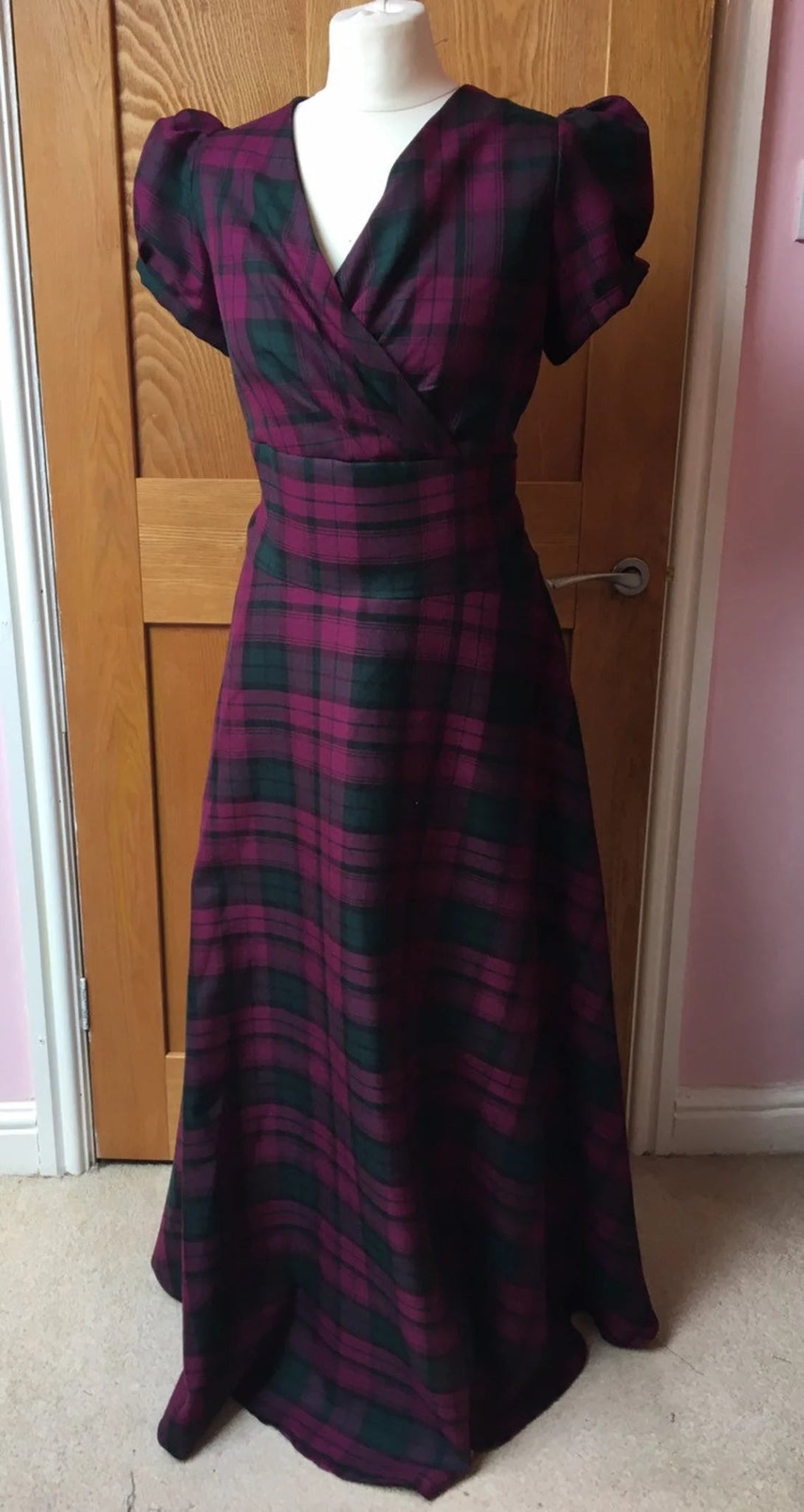 highland evening dress Scottish Highland Dress, Irish And Welsh Formal Black Tie & White Tie Attire