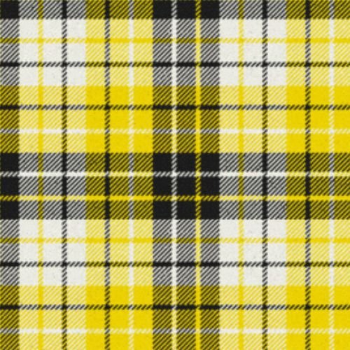 Tartan of the Republic Tartan - Imperial Highland Supplies