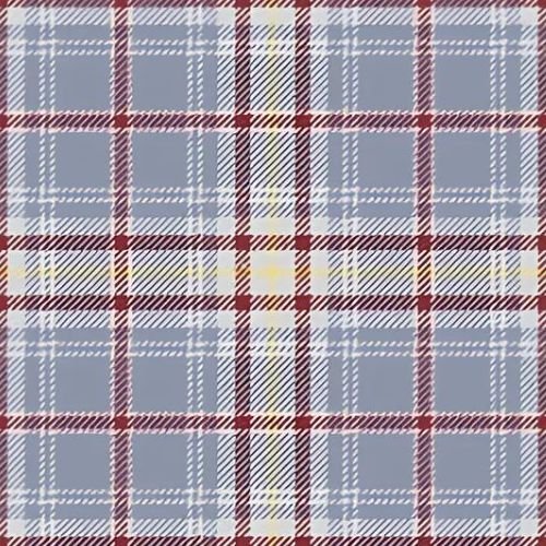 Tasmania State Ancient Tartan - Imperial Highland Supplies