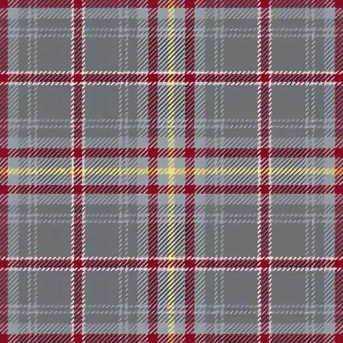 Tasmania State Tartan - Imperial Highland Supplies