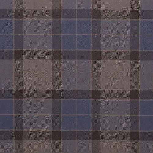 Tay Bank Tartan - Imperial Highland Supplies