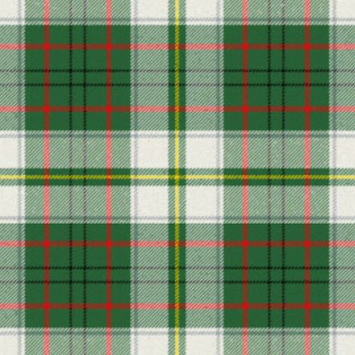 Taylor Dress Tartan - Imperial Highland Supplies