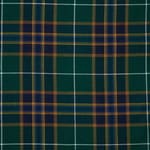 Teviotdale Light Tartan - Imperial Highland Supplies