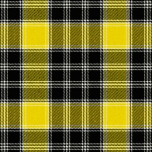 Thain Tartan - Imperial Highland Supplies