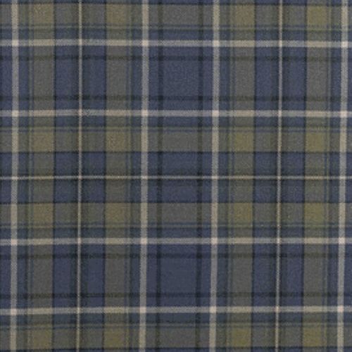 The Alchemist Tartan - Imperial Highland Supplies