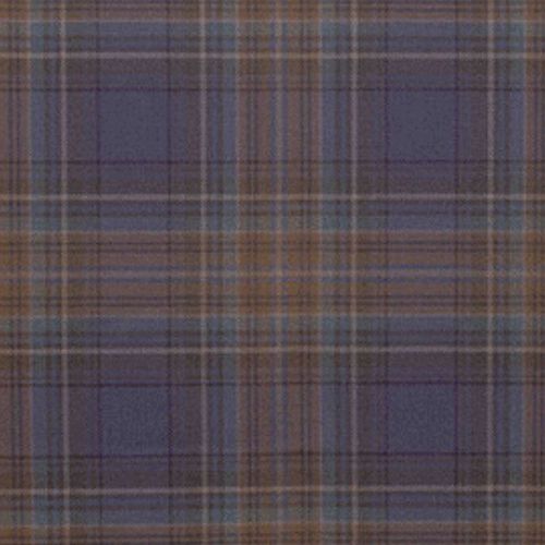 The Rebel Tartan - Imperial Highland Supplies