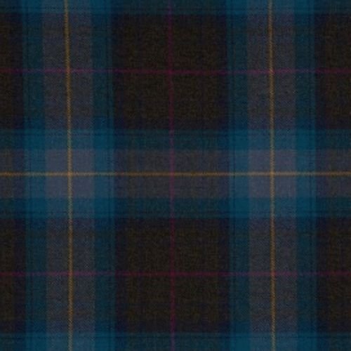 The Skirl Tartan - Imperial Highland Supplies