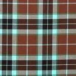 Thompson Hunting Tartan - Imperial Highland Supplies