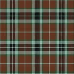 Thomson Hunting Modern Tartan - Imperial Highland Supplies