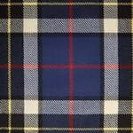 Thomson Modern Tartan - Imperial Highland Supplies