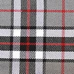 Thomson Tartan - Imperial Highland Supplies