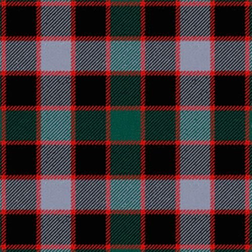 Timespan Tartan - Imperial Highland Supplies