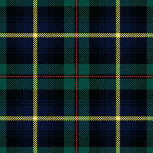 Tindal Tartan - Imperial Highland Supplies