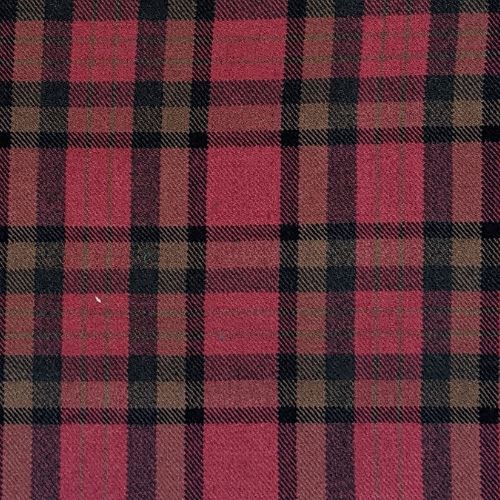 Tipperary County Bespoke Tartan Kilt - Imperial Highland Supplies