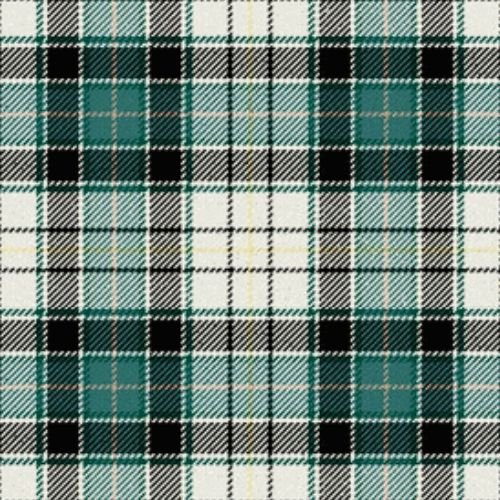 Tiree Tartan - Imperial Highland Supplies