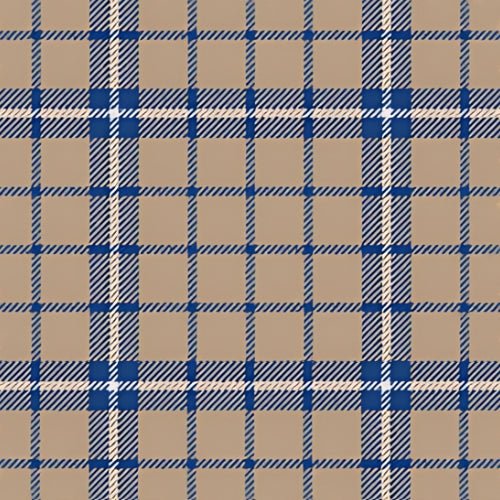 Tokharion Tartan - Imperial Highland Supplies