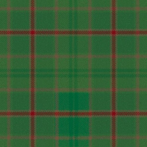 Tomass Ancient Tartan - Imperial Highland Supplies