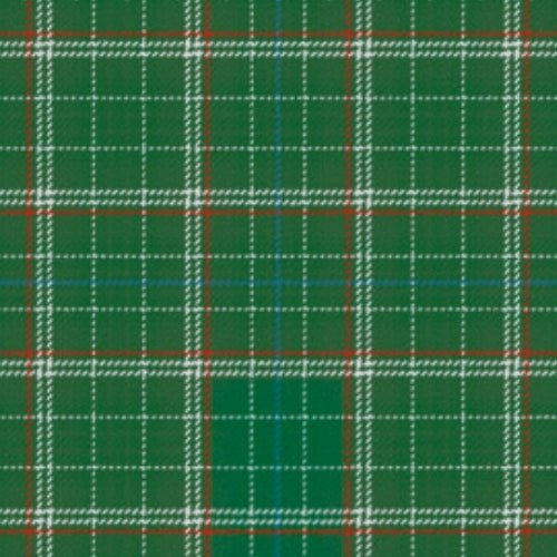 Toshach Ancient Tartan - Imperial Highland Supplies