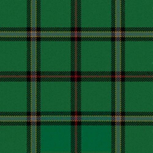 Tough Ancient Tartan - Imperial Highland Supplies