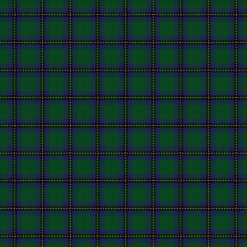 Trafalgar Tartan - Imperial Highland Supplies