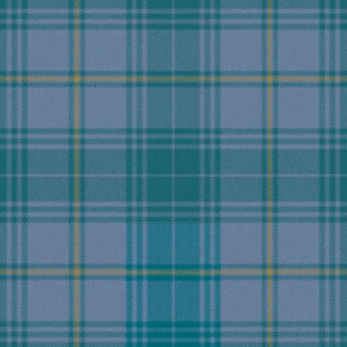 Traynor Ancient Tartan - Imperial Highland Supplies