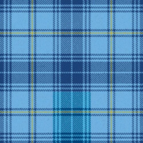 Traynor Tartan - Imperial Highland Supplies