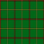 Tribe of Mar Tartan - Imperial Highland Supplies