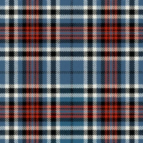 Trillard Ancient Tartan - Imperial Highland Supplies