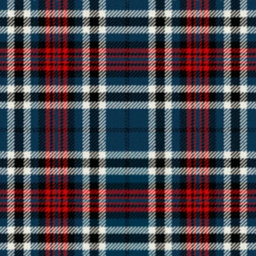 Trillard Tartan - Imperial Highland Supplies