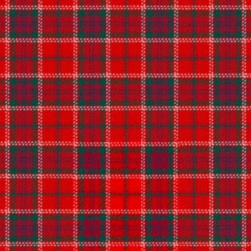 Trost Tartan - Imperial Highland Supplies