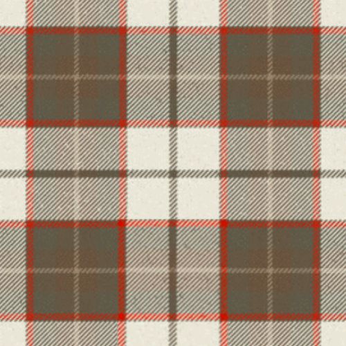 Turnberry Ancient Tartan - Imperial Highland Supplies