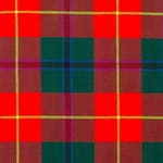 Turnbull Dress Modern Tartan - Imperial Highland Supplies