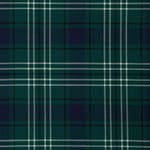 Tweedside Hunting Tartan - Imperial Highland Supplies