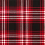 Tweedside Light Tartan - Imperial Highland Supplies