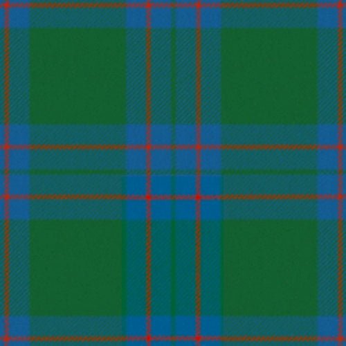 Tyrconnell Whiskey Ancient Tartan - Imperial Highland Supplies