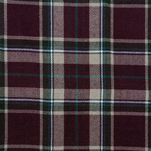 Tyrone County Bespoke Tartan Kilt - Imperial Highland Supplies