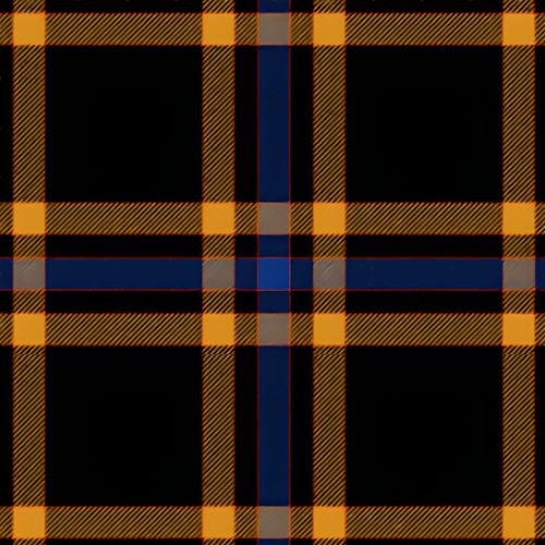 Umberti Tartan - Imperial Highland Supplies