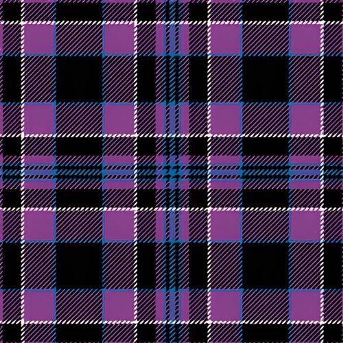 Universal Scientific Industrial Tartan - Imperial Highland Supplies