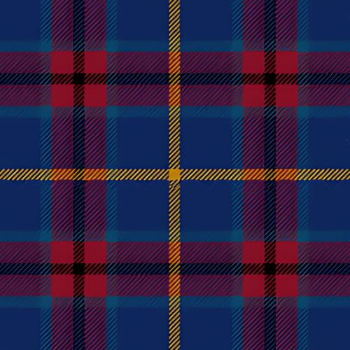 University of Trinity College Tartan - Imperial Highland Supplies