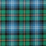 Urquhart Ancient Tartan - Imperial Highland Supplies