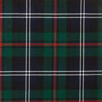 Urquhart Modern Tartan - Imperial Highland Supplies