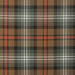 Urquhart Weathered Tartan - Imperial Highland Supplies