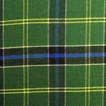 US Army Tartan - Imperial Highland Supplies