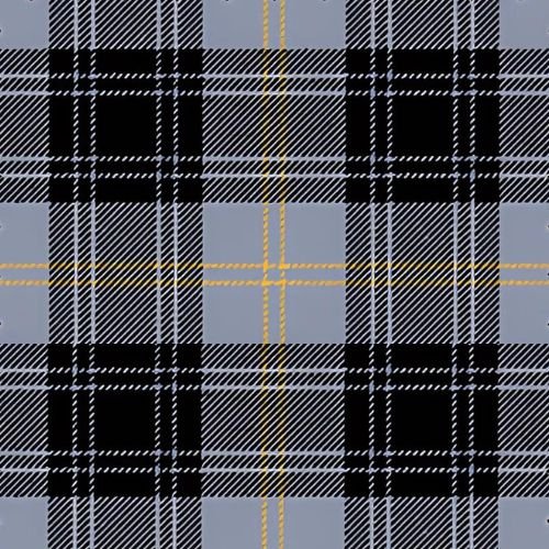 US Military Academy Ancient Tartan - Imperial Highland Supplies